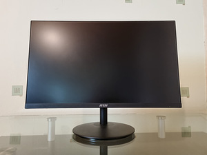 MSI PRO MP242 Series (2 foto / 4)