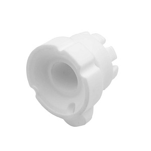 Webasto Thermo Top V (diisel) keraamika koos tihendiga (uus) (4 foto / 5)