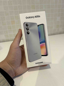 Samsung A05s 128gb