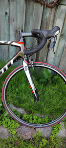 Scott cr1 20 (4 foto / 6)