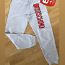 Moschino спортивная одежда S unisex (фото #3)