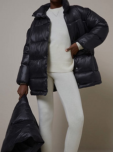 Superlux mantel/jope River Island Studio (2 foto / 2)