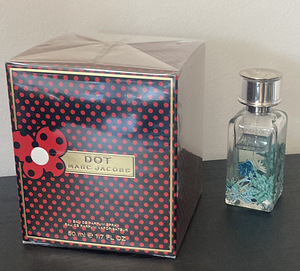 Marc Jacobs DOT (1 фото из 3)