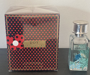 Marc Jacobs DOT (2 фото из 3)