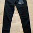 Новые джинсы roberto cavalli по отличной цене! (фото #3)