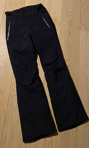 Bogner Fire+ Ice talve/suusapüksid. Nagu uued! Lux (4 foto / 5)