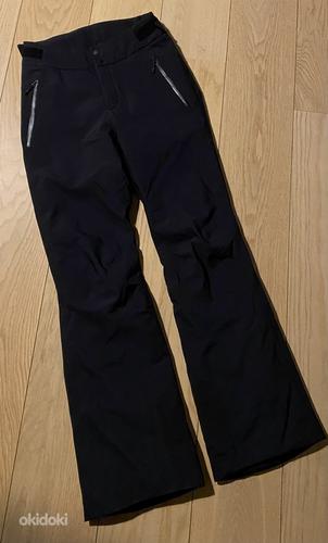 Bogner Fire+ Ice зимние/лыжные штаны. Как новый! Люкс (фото #4)
