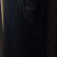 Jeremy Scott dress/pusakleit! Superrrrlux (foto #3)
