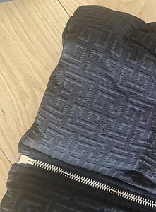 Куртка Balmain (8 фото из 8)