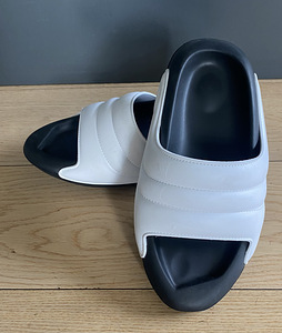 Super tuusad plätud! Unisex. (5 foto / 5)