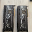 2x Sapphire Nitro Radeon Vega 64 (foto #1)