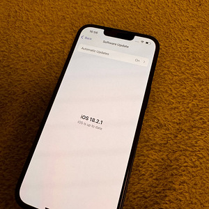 iPhone 13 128GB midnight health 89% (6 foto / 6)