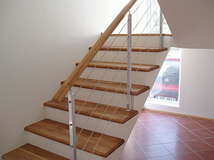 Trepi astmestik (3 foto / 4)