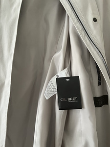 Naiste parka 36 Gil Bret (3 foto / 3)