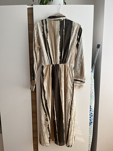 Женское платье Mango (3 фото из 5)