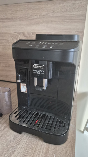 DēLonghi