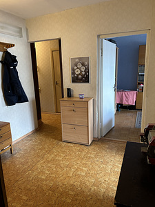 J. Koorti tn 30, Lasnamäe, Tallinn, Harjumaa (2 foto / 8)