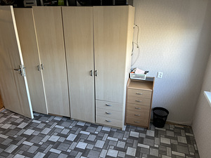 J. Koorti tn 30, Lasnamäe, Tallinn, Harjumaa (3 foto / 8)
