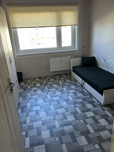 J. Koorti tn 30, Lasnamäe, Tallinn, Harjumaa (4 foto / 8)