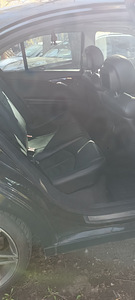 Mercedes-Benz E270 (2 foto / 12)