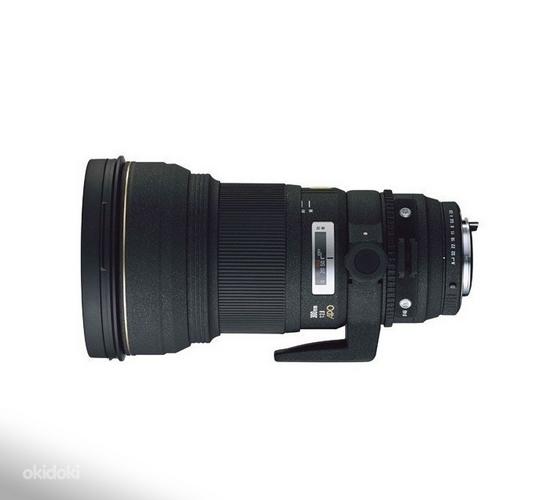 Sony A7sII ; Sony A6300 ; 28-70mm; 300mm 2.8 ; 400mm5.6 ; jm (foto #2)