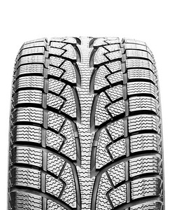 Ламель Nexen 225/65 R17 (1 фото из 1)