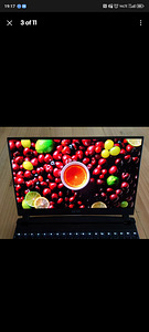 Gigabyte Aero 15 SA OLED, 4K UHD, i7-9750H, GTX 1660 Ti, 512 (3 foto / 10)