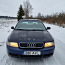 Audi a4 (foto #1)