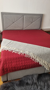 MÜÜA TÄISKOMPLEKT VOODI (1 foto / 5)
