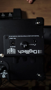 Trio Band Creator (2 foto / 2)
