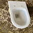 Villeroy & Boch ARCHITECTURA wc pott tualettpott UUS! (foto #2)