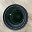 Sigma 24-70mm f/2.8 Art для Nikon (фото #3)
