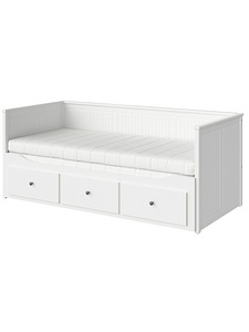 Ikea voodi lahtikäiv (1 foto / 5)