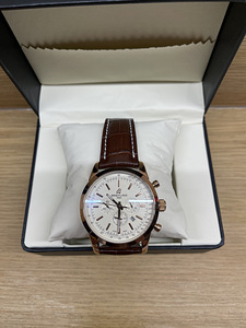 M: Käekell Breitling (5 foto / 5)