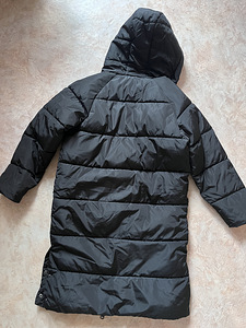 Куртка Only размер S (5 фото из 6)