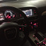 Audi a6 allroad (фото #1)