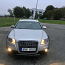 Audi a6 allroad (foto #4)
