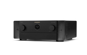 Ресивер: Marantz Cinema 50 (1 фото из 4)