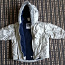 Комбинезон Lenne 74 см + куртка 86см (фото #3)