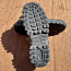 Новая защитная обувь Cofra, размер 45 (фото #3)