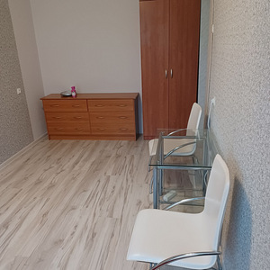Vasara tn 22b, Põhja-Tallinna, Tallinn, Harjumaa (1 foto / 6)