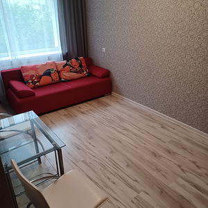 Vasara tn 22b, Põhja-Tallinna, Tallinn, Harjumaa (2 foto / 6)