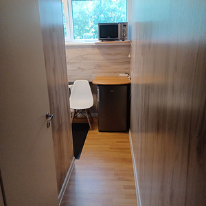 Vasara tn 22b, Põhja-Tallinna, Tallinn, Harjumaa (3 foto / 6)