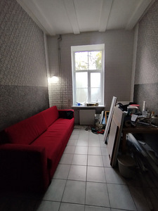 Erika tn 15, Põhja-Tallinna, Tallinn, Harjumaa (4 foto / 4)