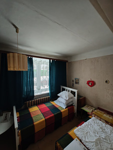 Amburi tn 18, Põhja-Tallinn, Tallinn, Harjumaa (5 foto / 8)