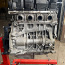 Двигатель n47 d 20с (фото #3)