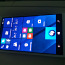 Microsoft Lumia 650 белый (фото #1)