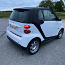 Smart ForTwo (diisel) (foto #3)