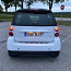 Smart ForTwo (diisel) (foto #4)