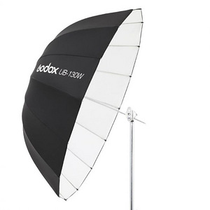 Фотозонт Godox UB-130W на отражение